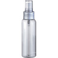Plastikflasche, Parfümflasche, PE-Flasche (WK-85-6)